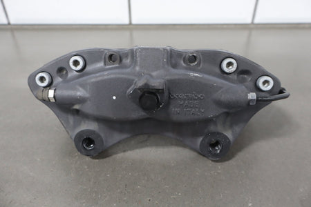 2008-2023 Dodge Challenger Charger SRT Rear Brembo Brake Caliper Set Left/Right
