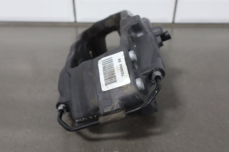 2008-2023 Dodge Challenger Charger SRT Rear Brembo Brake Caliper Set Left/Right