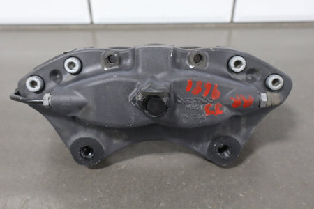 2008-2023 Dodge Challenger Charger SRT Rear Brembo Brake Caliper Set Left/Right