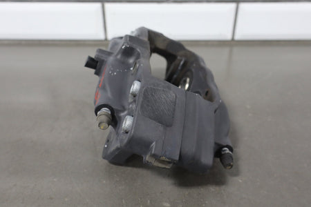 2008-2023 Dodge Challenger Charger SRT Rear Brembo Brake Caliper Set Left/Right