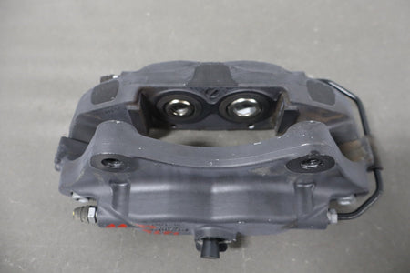 2008-2023 Dodge Challenger Charger SRT Rear Brembo Brake Caliper Set Left/Right