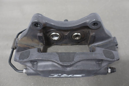 2008-2023 Dodge Challenger Charger SRT Rear Brembo Brake Caliper Set Left/Right