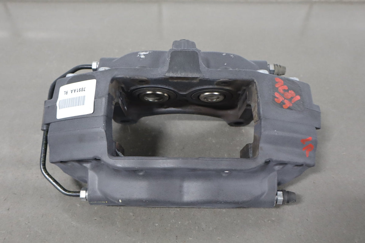 2008-2023 Dodge Challenger Charger SRT Rear Brembo Brake Caliper Set Left/Right