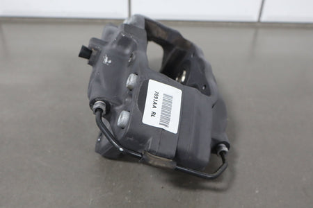 2008-2023 Dodge Challenger Charger SRT Rear Brembo Brake Caliper Set Left/Right