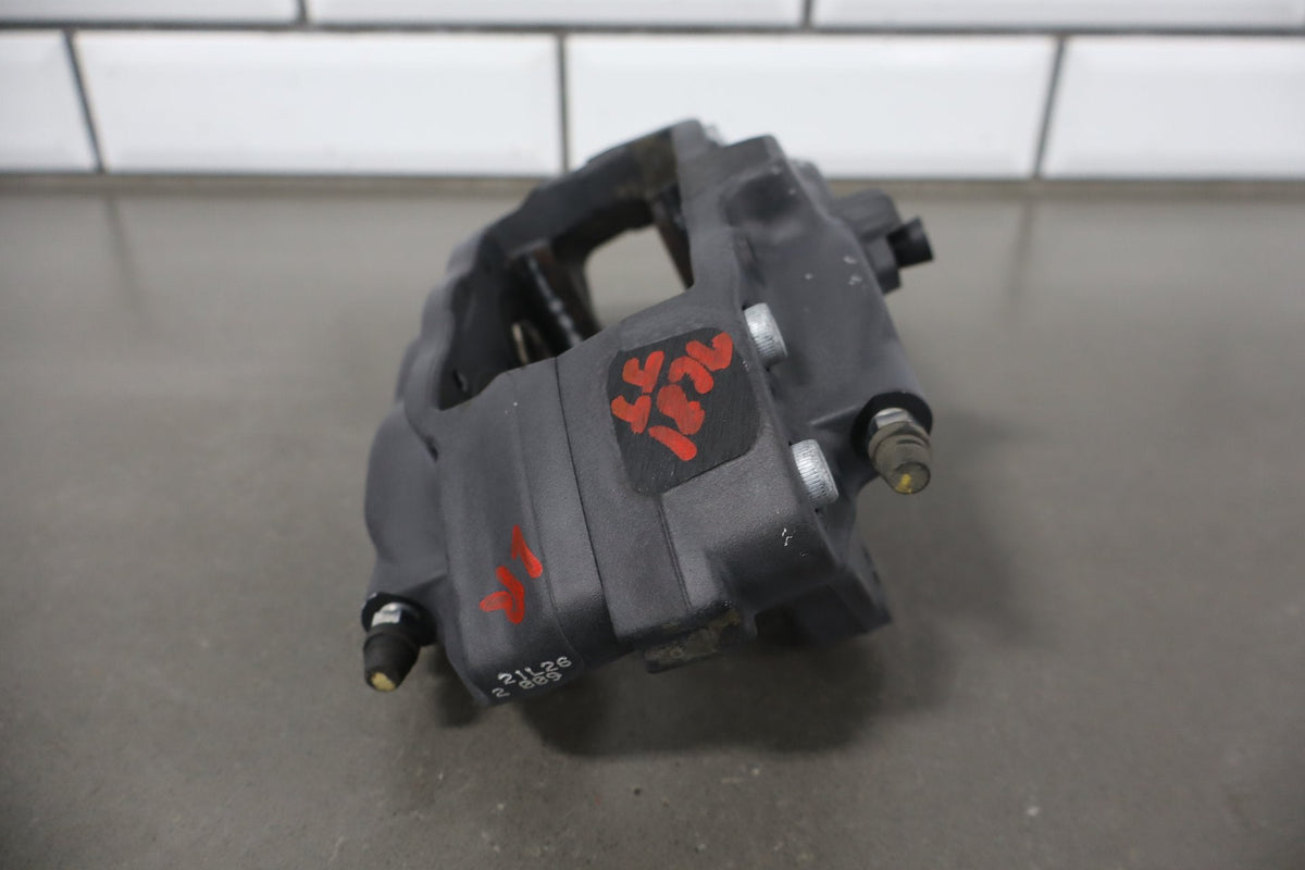 2008-2023 Dodge Challenger Charger SRT Rear Brembo Brake Caliper Set Left/Right