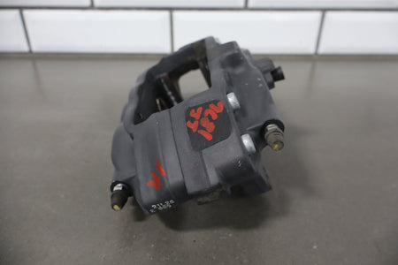 2008-2023 Dodge Challenger Charger SRT Rear Brembo Brake Caliper Set Left/Right