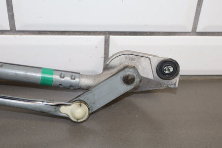 2008-2023 Dodge Challenger Front Wiper Motor OEM