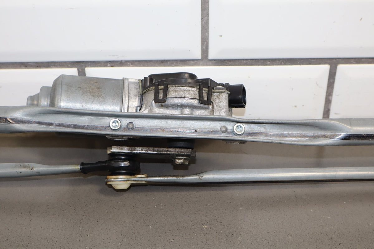 2008-2023 Dodge Challenger Front Wiper Motor OEM