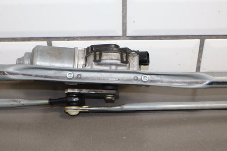 2008-2023 Dodge Challenger Front Wiper Motor OEM
