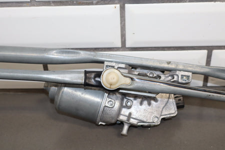 2008-2023 Dodge Challenger Front Wiper Motor OEM
