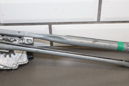 2008-2023 Dodge Challenger Front Wiper Motor OEM