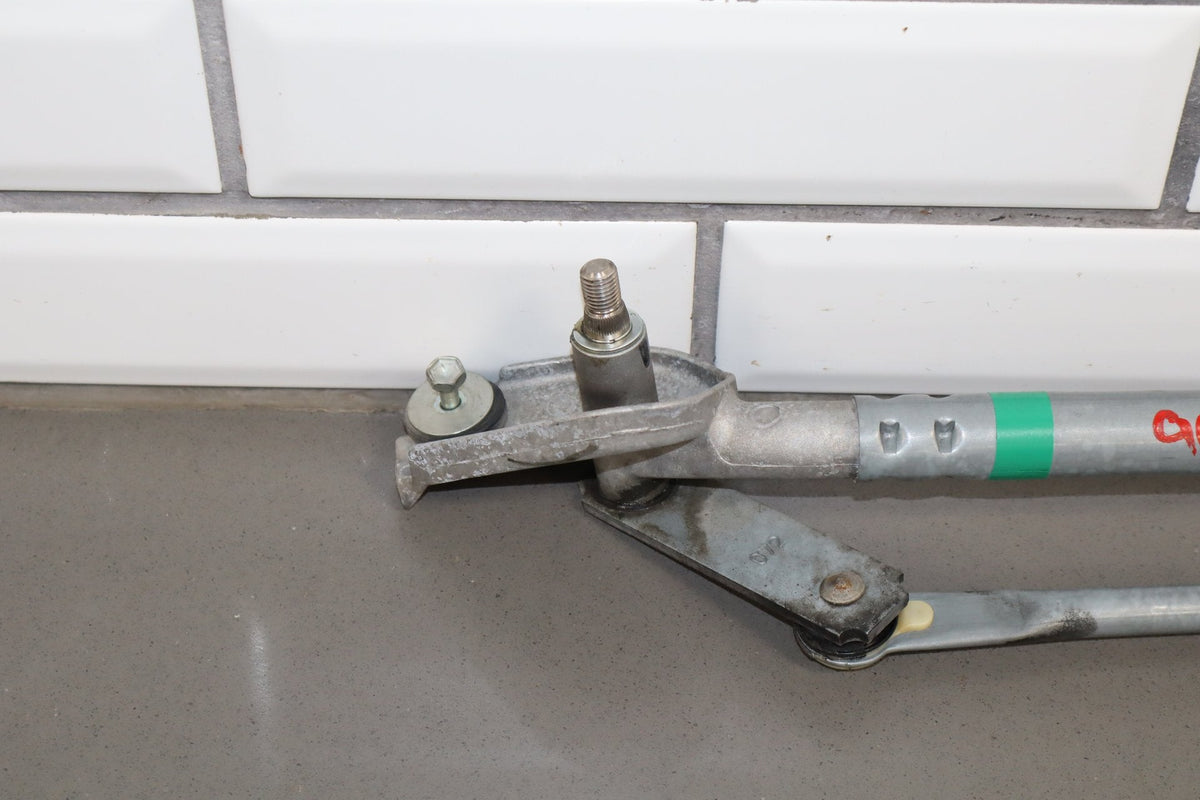 2008-2023 Dodge Challenger Front Wiper Motor OEM