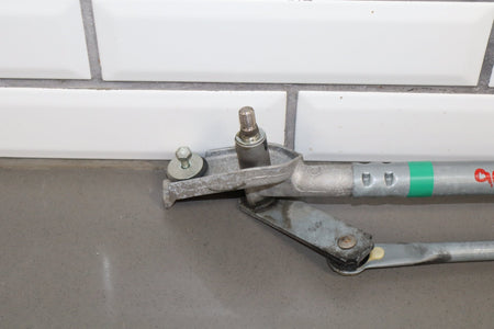 2008-2023 Dodge Challenger Front Wiper Motor OEM