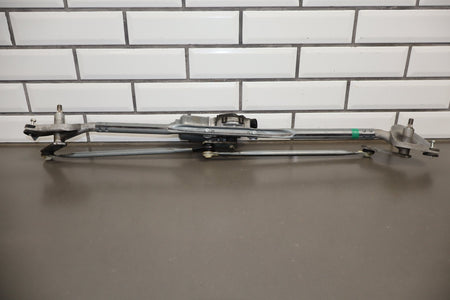 2008-2023 Dodge Challenger Front Wiper Motor OEM