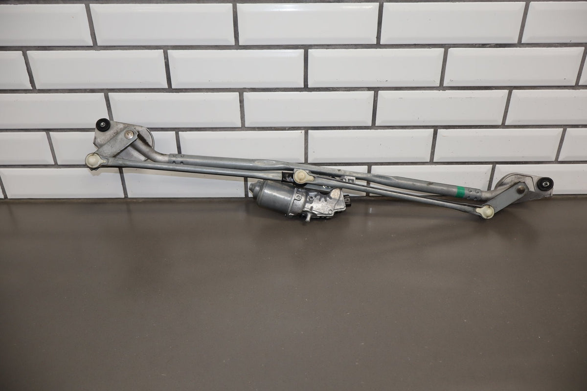 2008-2023 Dodge Challenger Front Wiper Motor OEM
