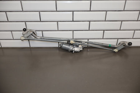 2008-2023 Dodge Challenger Front Wiper Motor OEM