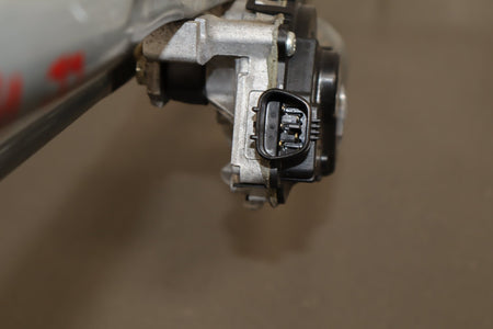 2008-2023 Dodge Challenger Front Wiper Motor OEM