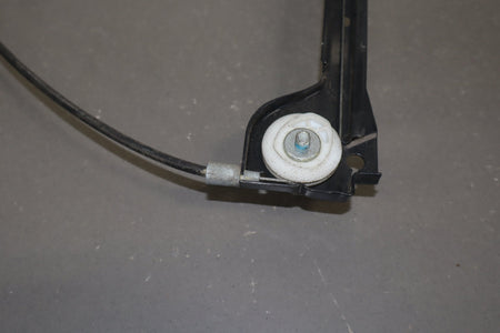 2008-2023 Dodge Challenger Left Front Door Regulator 68043885AA OEM
