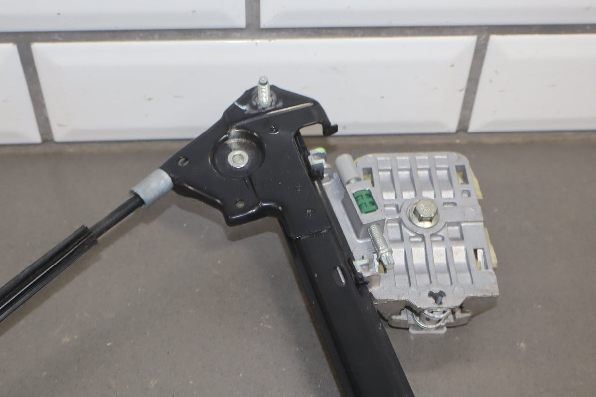 2008-2023 Dodge Challenger Left Front Door Regulator 68043885AA OEM