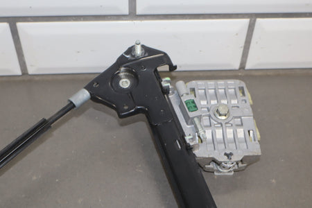 2008-2023 Dodge Challenger Left Front Door Regulator 68043885AA OEM