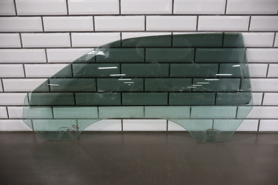 2008-2023 Dodge Challenger Left Front Door Window 04816143AC OEM