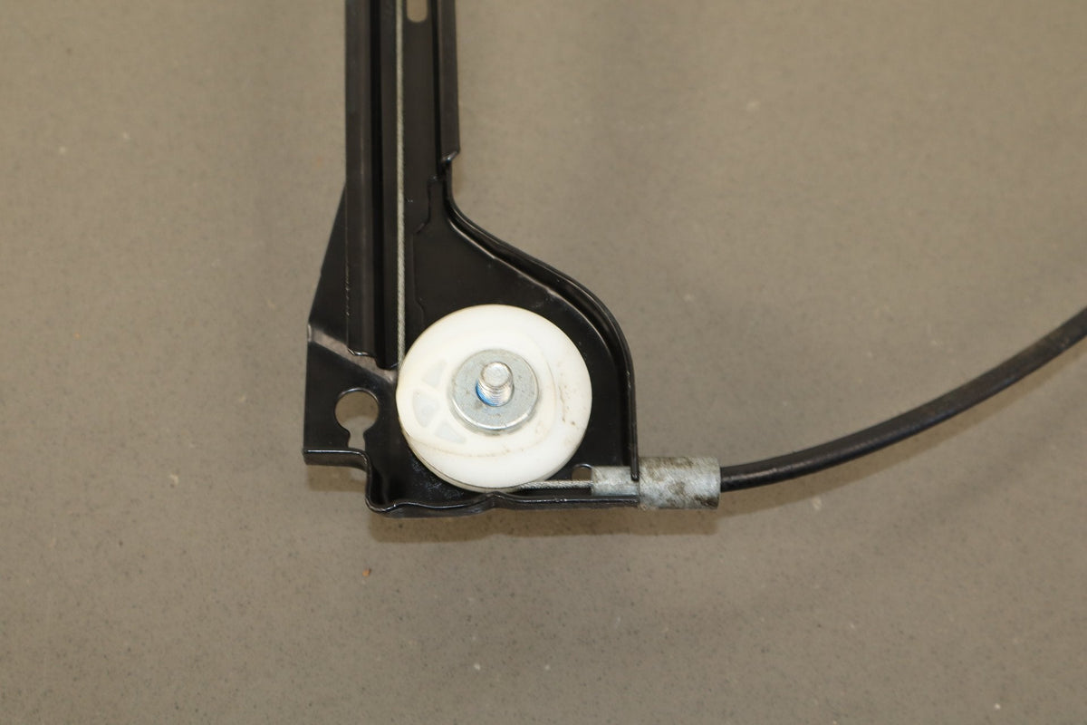 2008-2023 Dodge Challenger RH Right Front Window Regulator w/ Motor 68043884AA