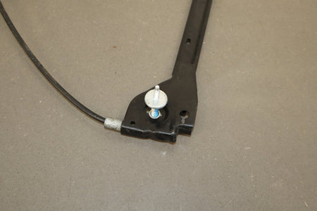 2008-2023 Dodge Challenger RH Right Front Window Regulator w/ Motor 68043884AA