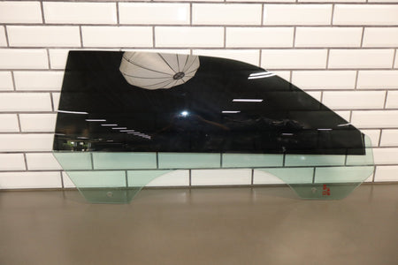 2008-2023 Dodge Challenger R/T Scat Pack Right Front Door Window 04816142AC