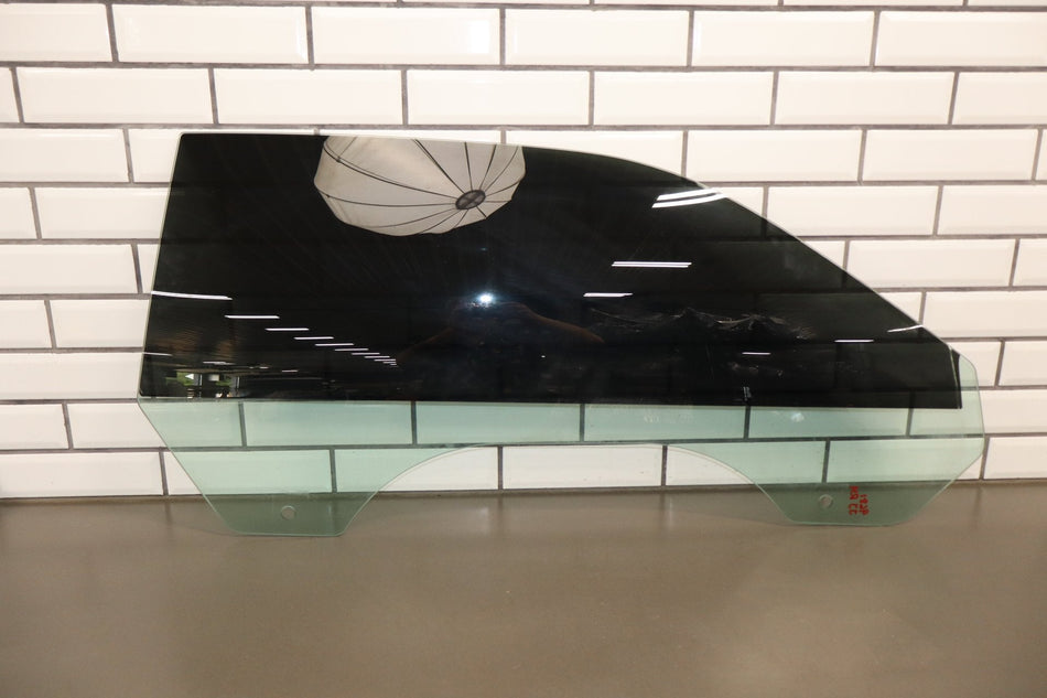 2008-2023 Dodge Challenger R/T Scat Pack Right Front Door Window 04816142AC