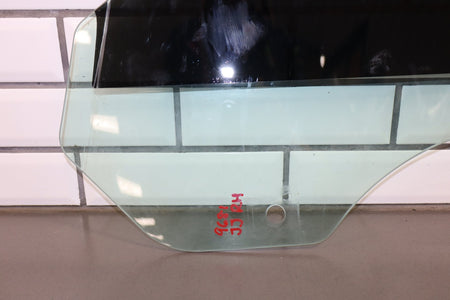 2008-2023 Dodge Challenger R/T Scat Pack Right Front Door Window 04816142AC