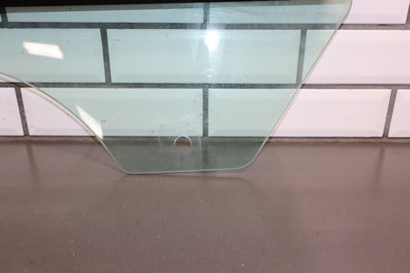2008-2023 Dodge Challenger R/T Scat Pack Right Front Door Window 04816142AC