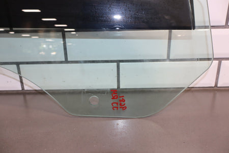 2008-2023 Dodge Challenger R/T Scat Pack Right Front Door Window 04816142AC