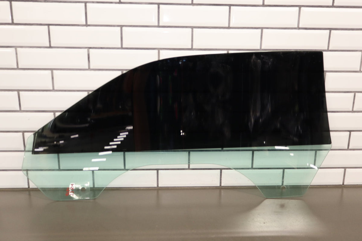 2008-2023 Dodge Challenger R/T Scat Pack Right Front Door Window 04816142AC