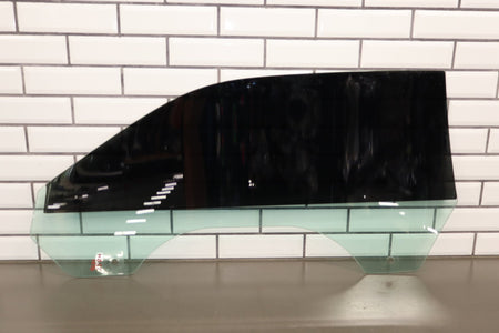 2008-2023 Dodge Challenger R/T Scat Pack Right Front Door Window 04816142AC
