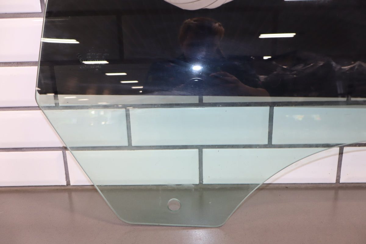 2008-2023 Dodge Challenger R/T Scat Pack Right Front Door Window 04816142AC