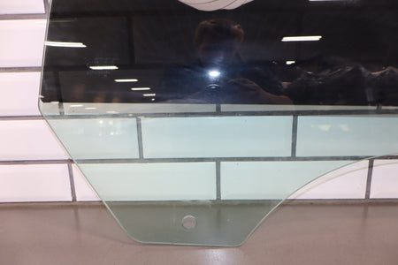 2008-2023 Dodge Challenger R/T Scat Pack Right Front Door Window 04816142AC