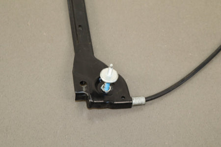 2008-23 Dodge Challenger LH Window Regulator w/Motor 68043885AA