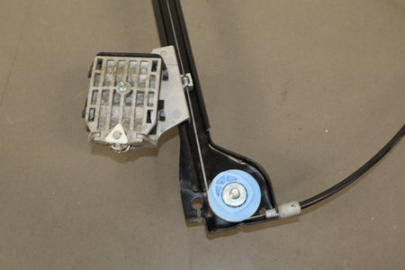 2008-23 Dodge Challenger RH Window Regulator w/ Motor 68043884AA