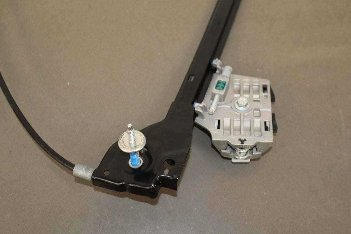 2008-23 Dodge Challenger RH Window Regulator w/ Motor 68043884AA
