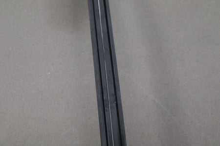 2008-23 Dodge Challenger RH Window Regulator w/Motor OEM