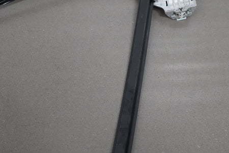2008-23 Dodge Challenger RH Window Regulator w/Motor OEM