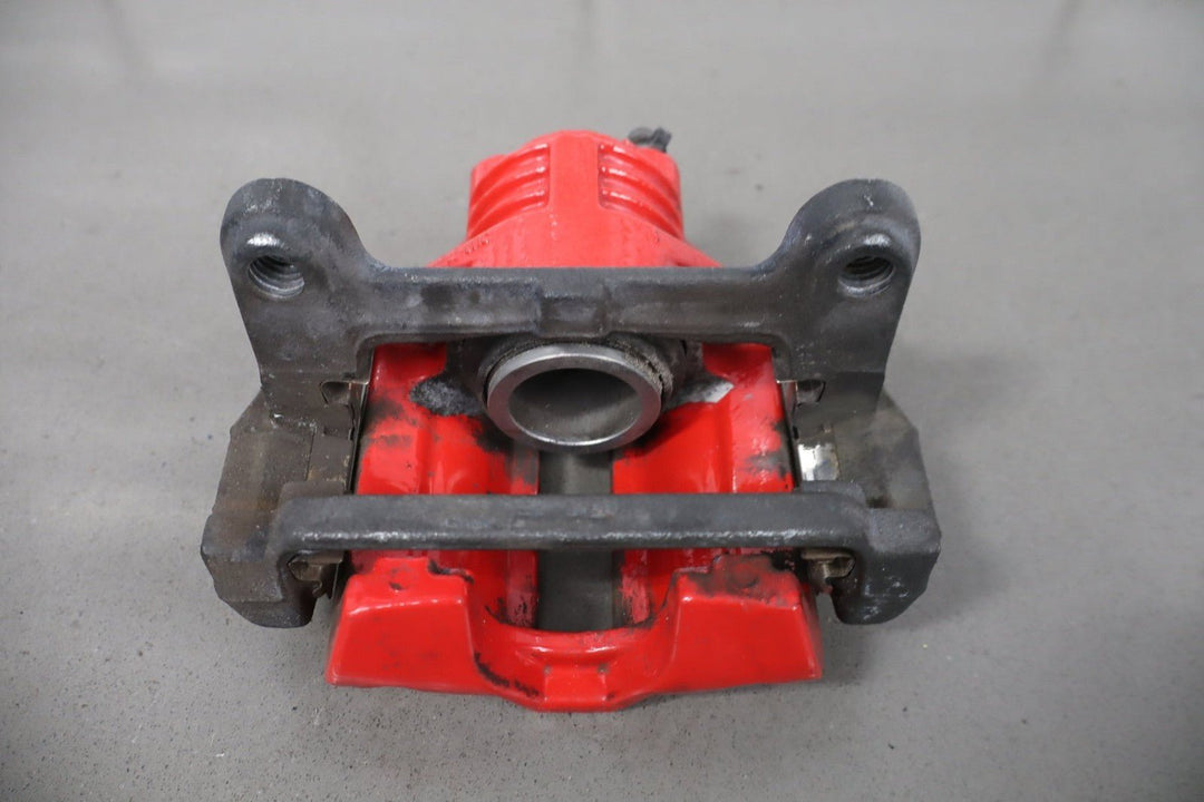2008 Chevrolet Corvette Caliper Set of 4 OEM