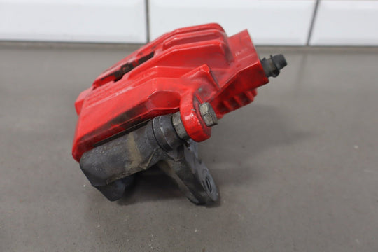 2008 Chevrolet Corvette Caliper Set of 4 OEM
