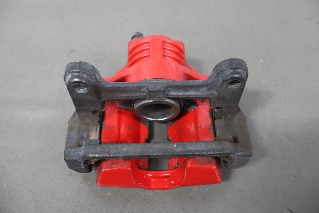 2008 Chevrolet Corvette Caliper Set of 4 OEM