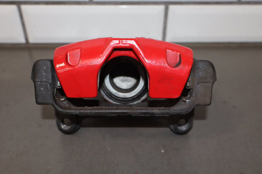 2008 Chevrolet Corvette Caliper Set of 4 OEM