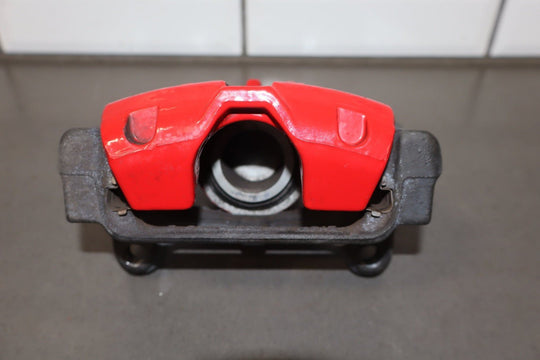 2008 Chevrolet Corvette Caliper Set of 4 OEM