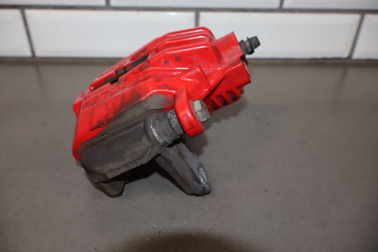 2008 Chevrolet Corvette Caliper Set of 4 OEM
