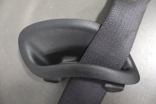 2008 Chevrolet Corvette Coupe Right Front Seat Belt Retractor OEM