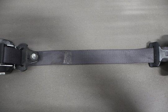 2008 Chevrolet Corvette Coupe Right Front Seat Belt Retractor OEM