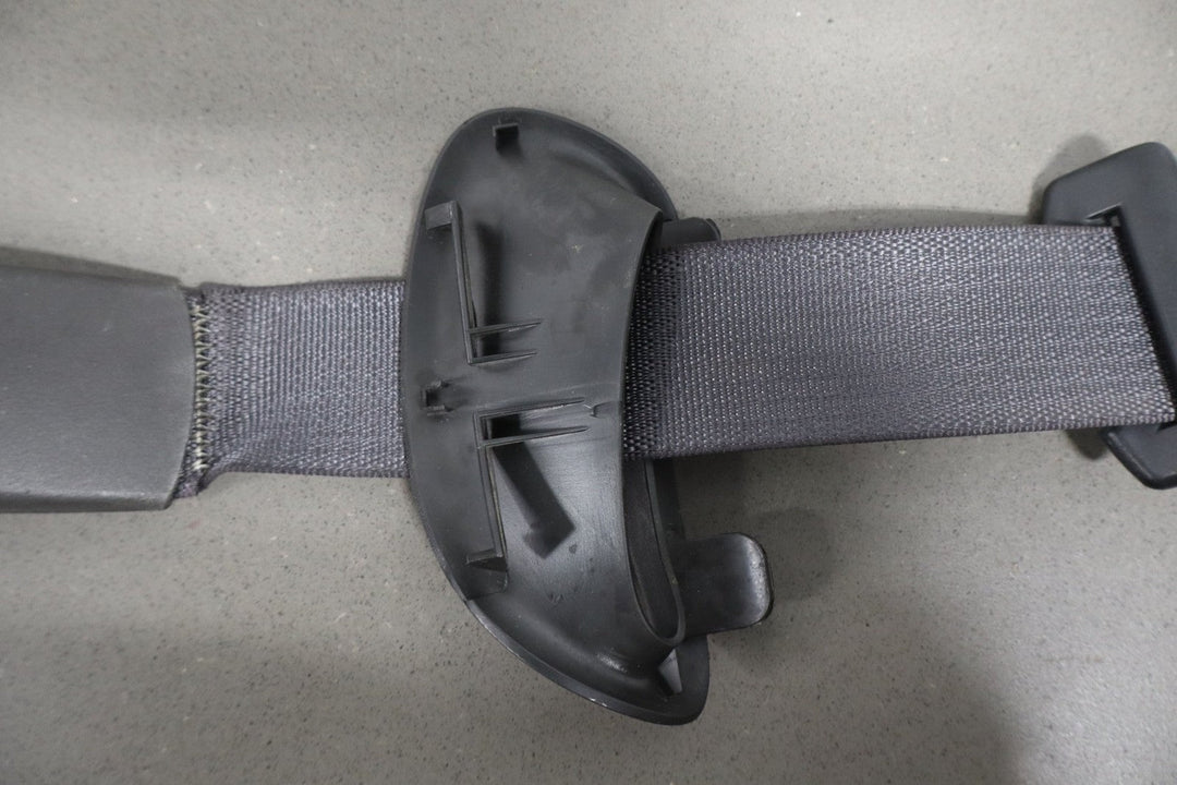 2008 Chevrolet Corvette Coupe Right Front Seat Belt Retractor OEM